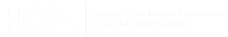 hope-a-financial-company-logo
