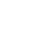 Support-team-shield-icon